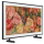 Samsung QE85LS03D  85" QLED 120 Hz Tizen TV Frame - 1242670 - zdjęcie 2